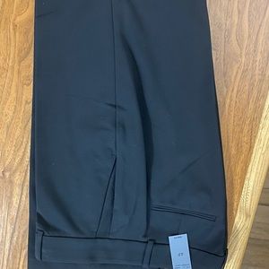 Ann Taylor Dress Pants. NWT